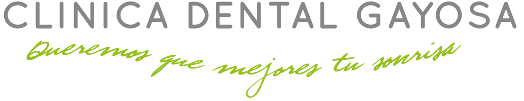 Clinica Dental Gayosa
